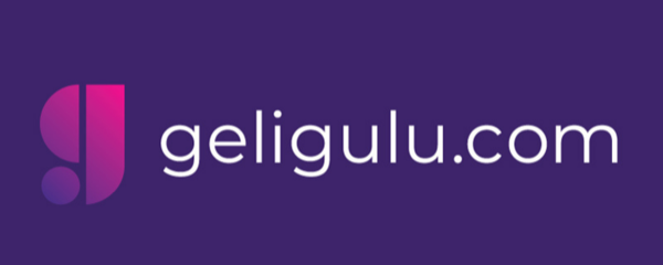 Geligulu.com logo