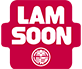 Lam Soon logo
