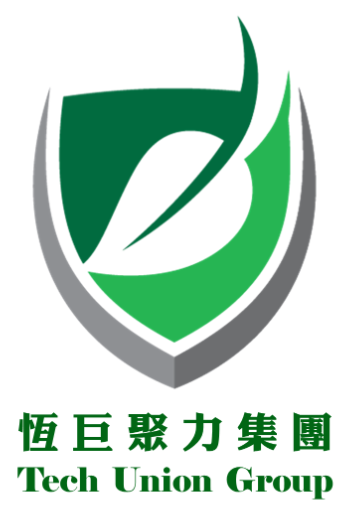 Tech Union Group logo