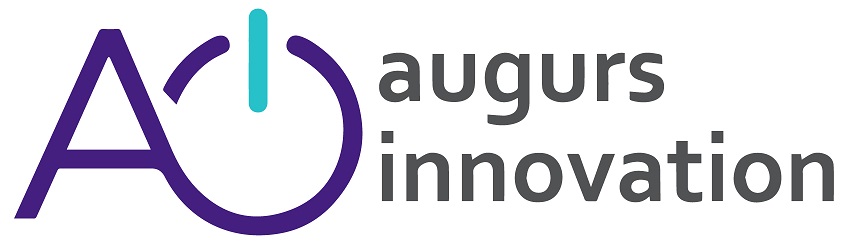Augurs Innovation logo